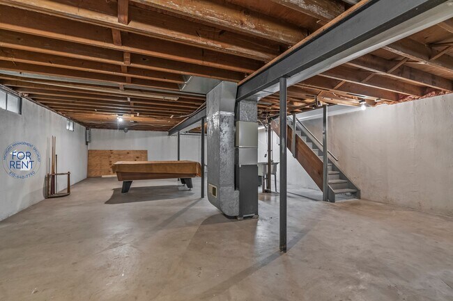 Building Photo - 4514 Pengelly Rd