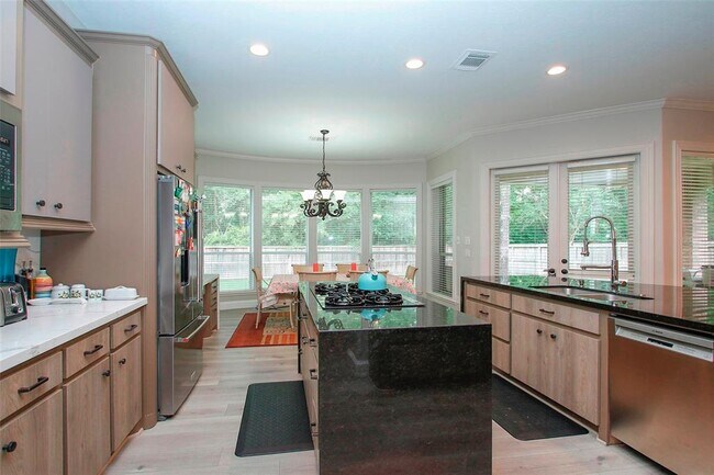 Building Photo - 27 Cape Jasmine Pl