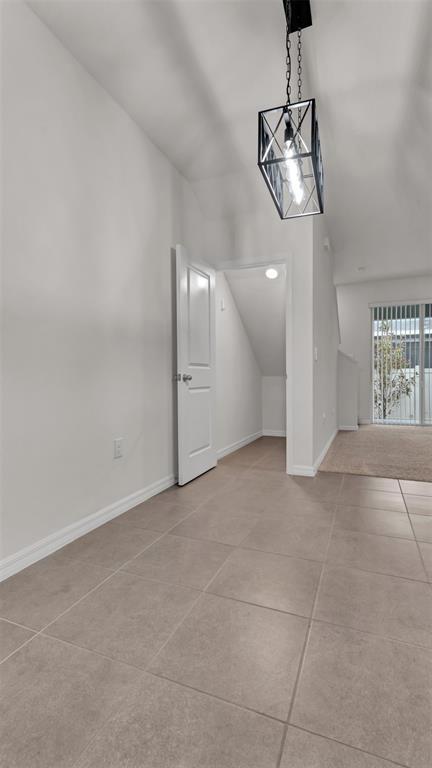 Building Photo - 2926 Suncoast Blend Dr