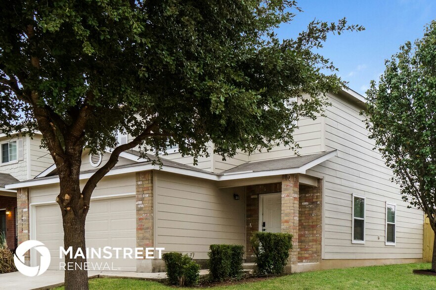 Building Photo - 10938 Western Cactus