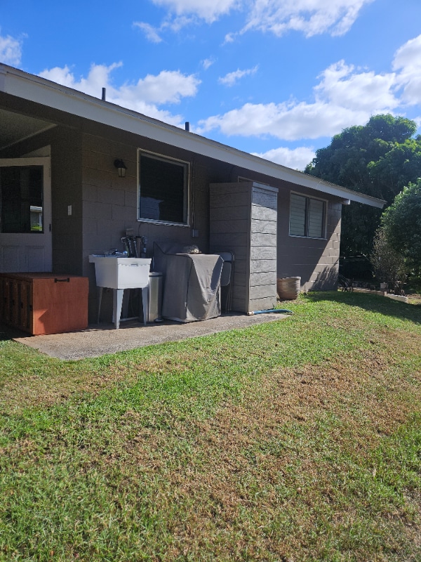 Building Photo - 148 Elilani St