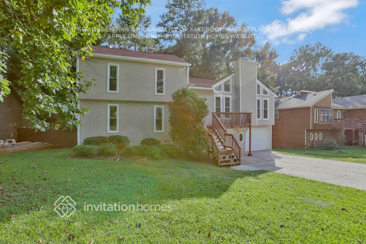 Building Photo - 335 McKees Rock Ln