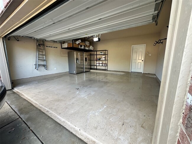 Building Photo - 1314 Glenwood Canyon Ln