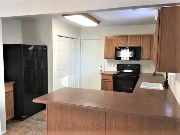 Building Photo - 4322 Wills Way
