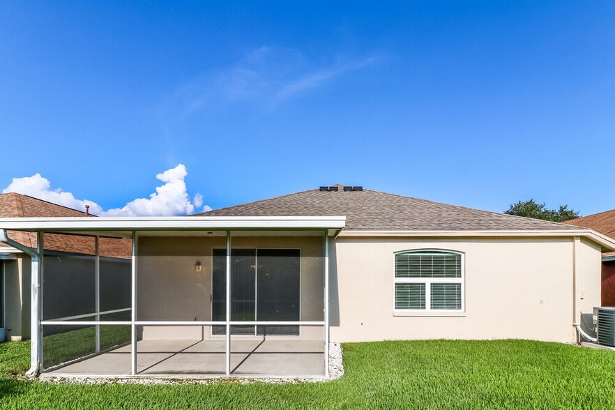 Building Photo - 1243 Maximilian Dr