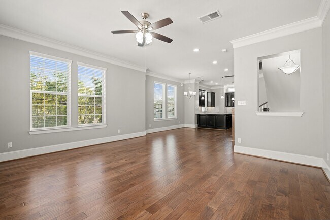 Building Photo - 6703 Highclere Manor Ln