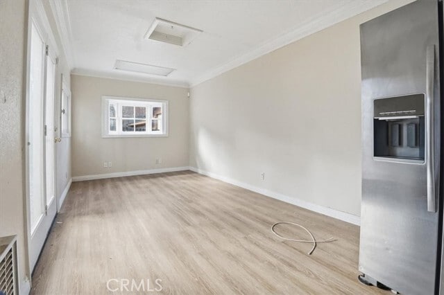 Building Photo - 1191 Alameda