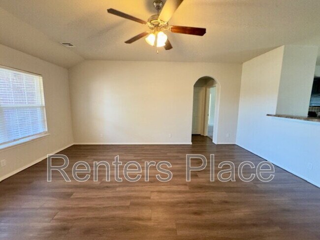 Building Photo - 25002 E 93rd Pl S