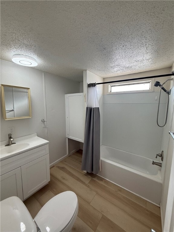 Building Photo - 4149 Eagle Dr