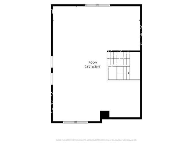 Building Photo - 9452 Prospect Rd