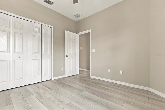 Building Photo - 14061 Kite Ln