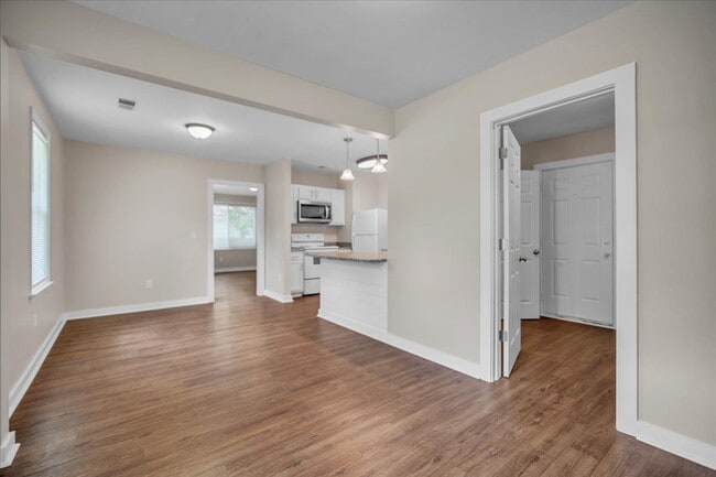 Building Photo - 2786 Ranger Dr