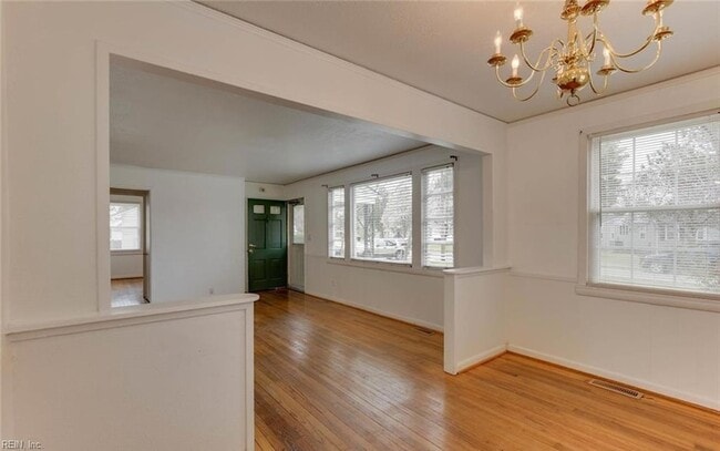 Building Photo - 106 Hodges Manor Rd