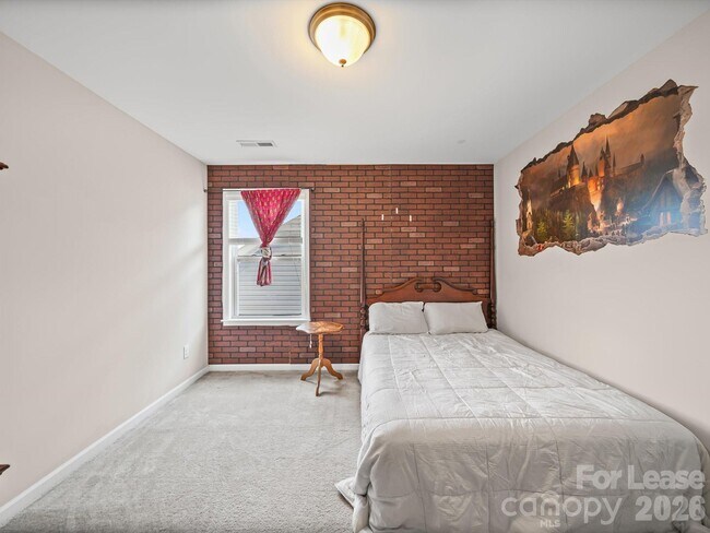 Building Photo - 4822 Abendego Rd