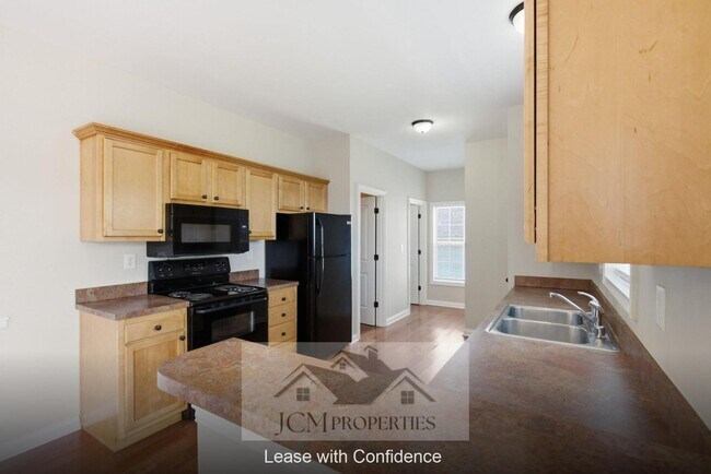 Building Photo - 938 Cobble Dr
