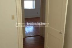Building Photo - 1 bedroom in Boston MA
