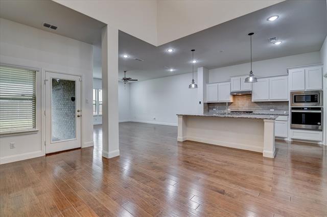 Building Photo - 3512 Beebalm Blvd