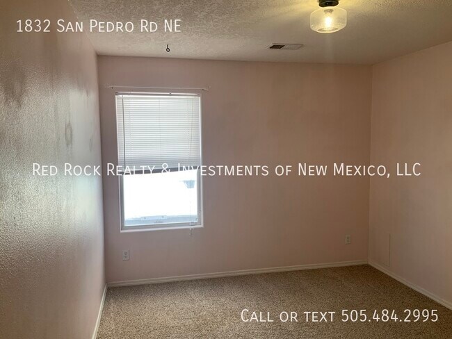 Building Photo - 1832 San Pedro Rd
