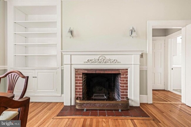 Building Photo - 3408 Wessynton Way