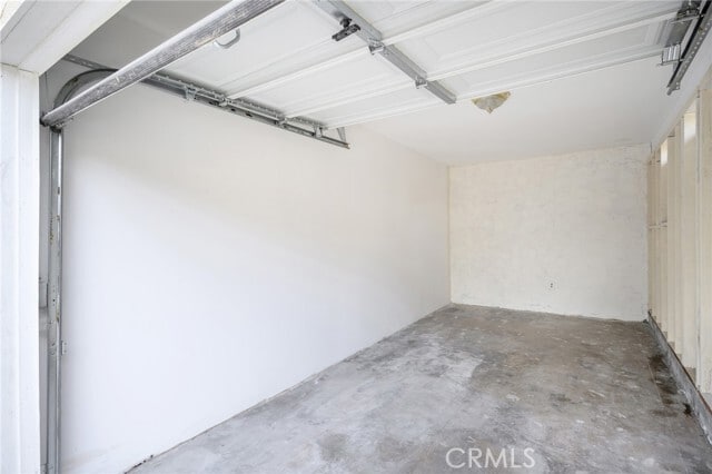 Building Photo - 5332 Buchanan St