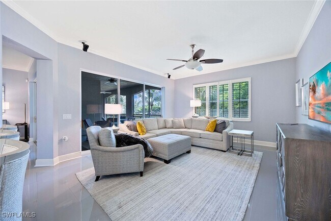 Building Photo - 9202 Museo Cir