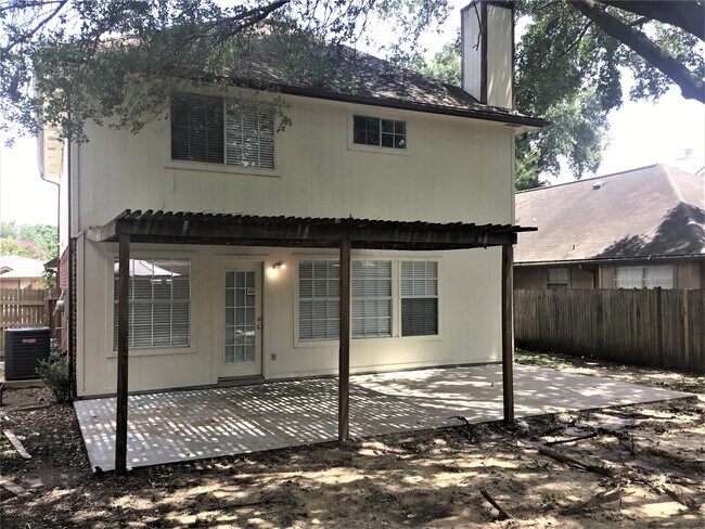 Building Photo - 9151 Autumn Harvest Dr