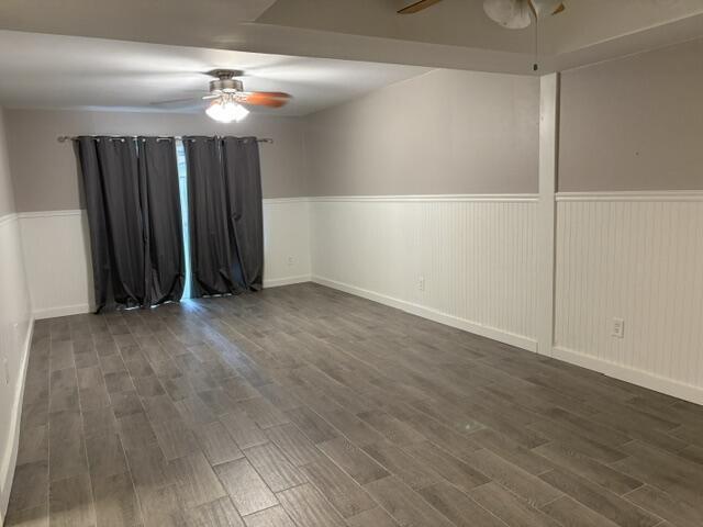 Building Photo - 209 W Miracle Strip Pkwy