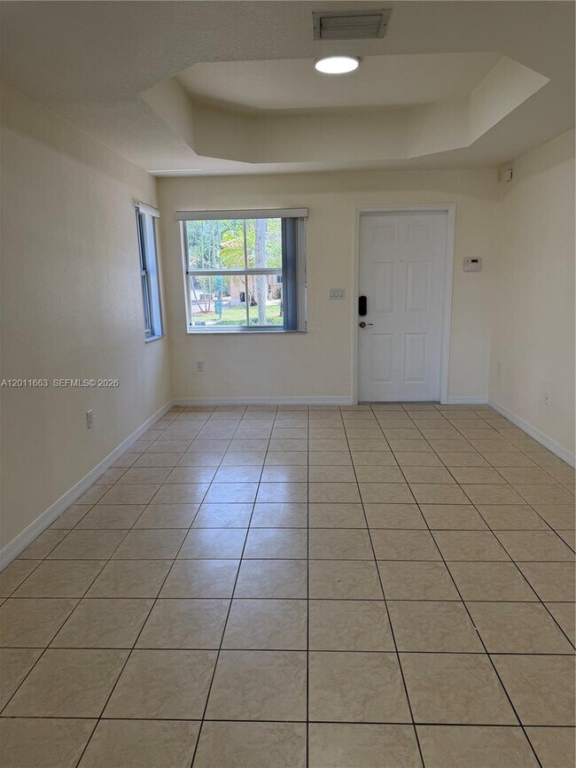 Building Photo - 15341 SW 31st Terrace