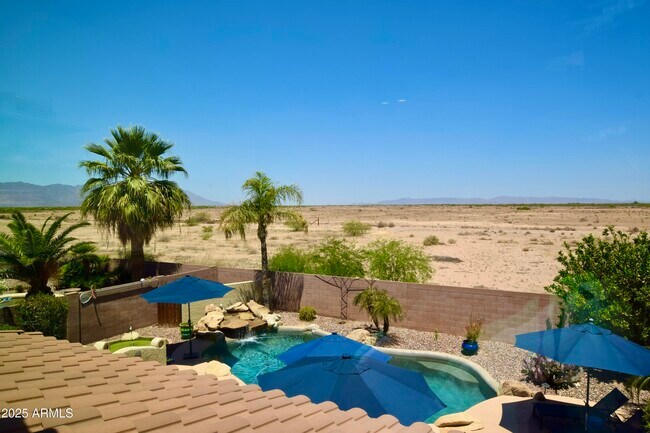 Building Photo - 44236 Adobe Cir