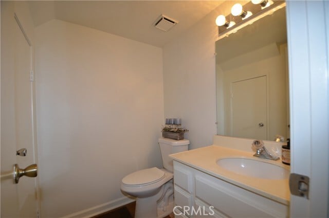Building Photo - 12283 Mint Ct