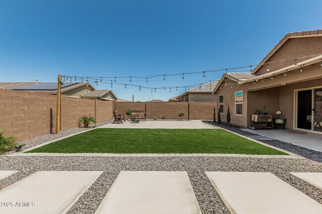 Building Photo - 4028 S 95th Ln