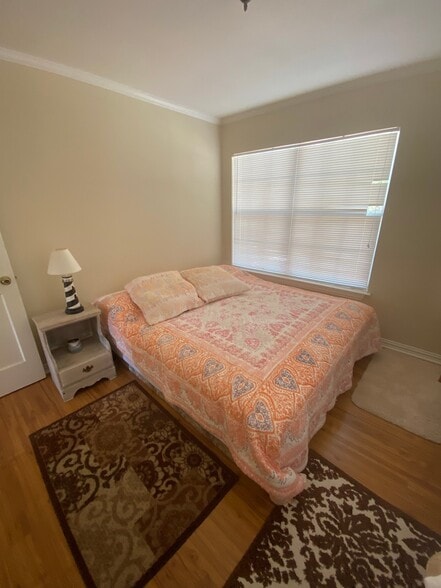 Building Photo - 980 Pebble Beach Dr NW