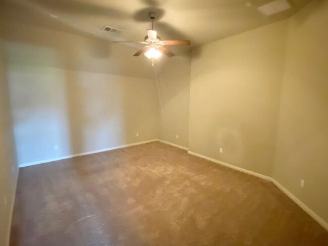 Building Photo - Available Now!