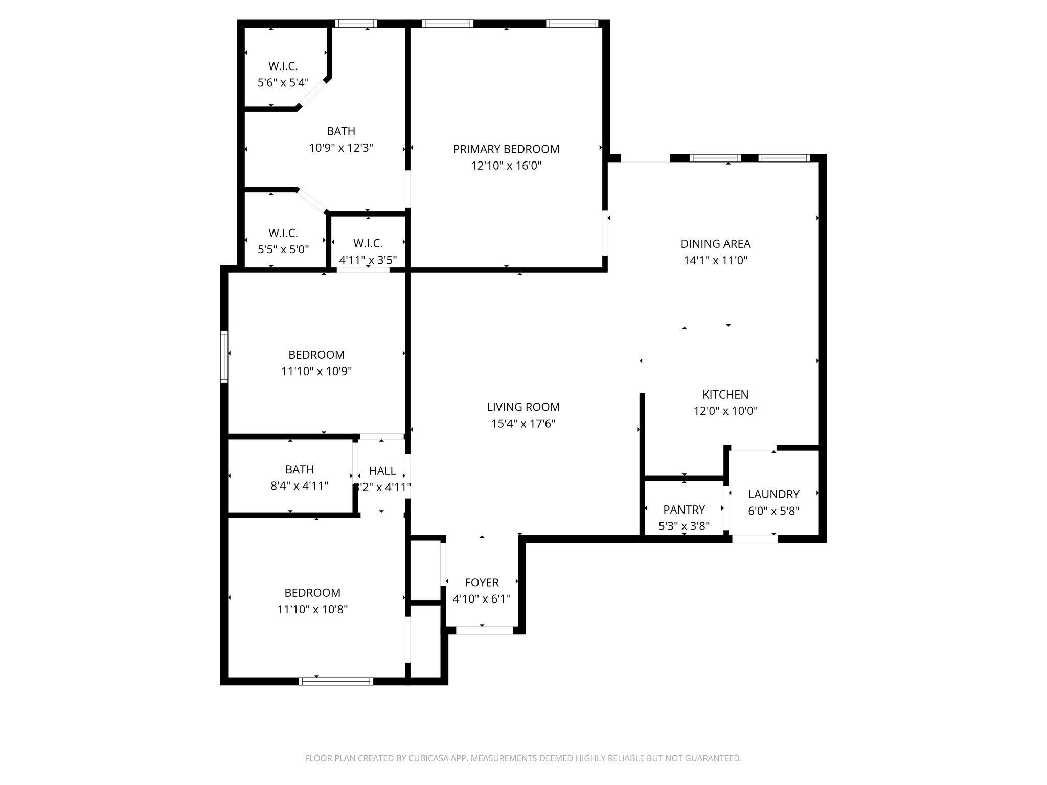 Building Photo - 3064 Palomino Trl