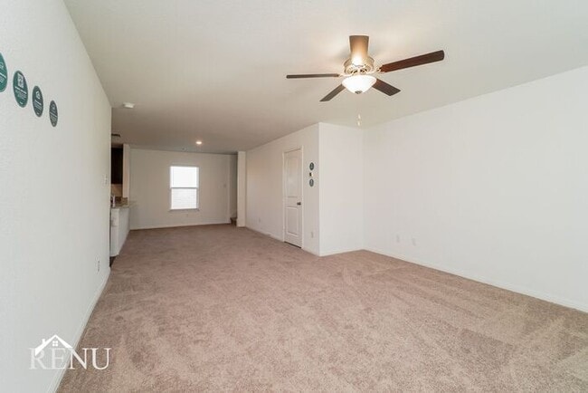 Building Photo - Now Available! First Month Free!