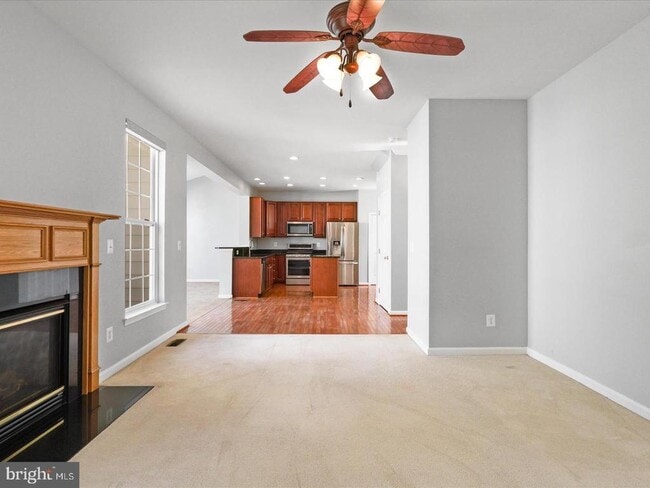 Building Photo - 6713 Selbourne Ln
