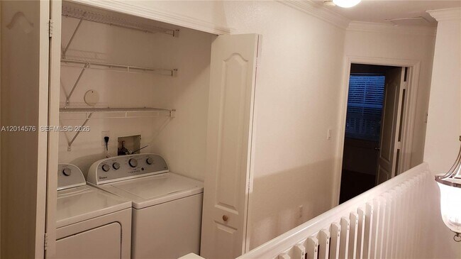 Building Photo - 3017 SW 129th Ave