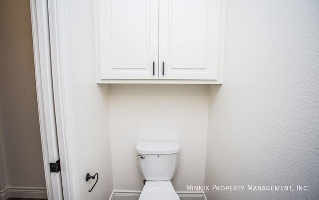 Building Photo - 4707 125th St