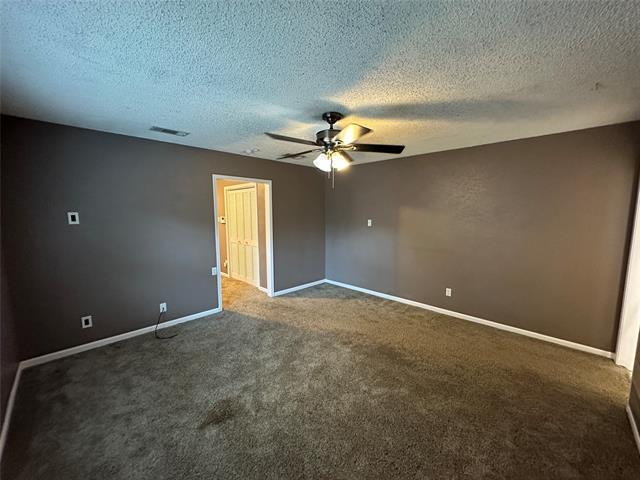 Building Photo - 1707 Bedford Oaks Ct
