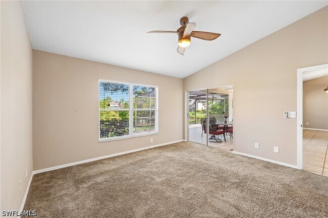 Building Photo - 4796 Ganymede Ct