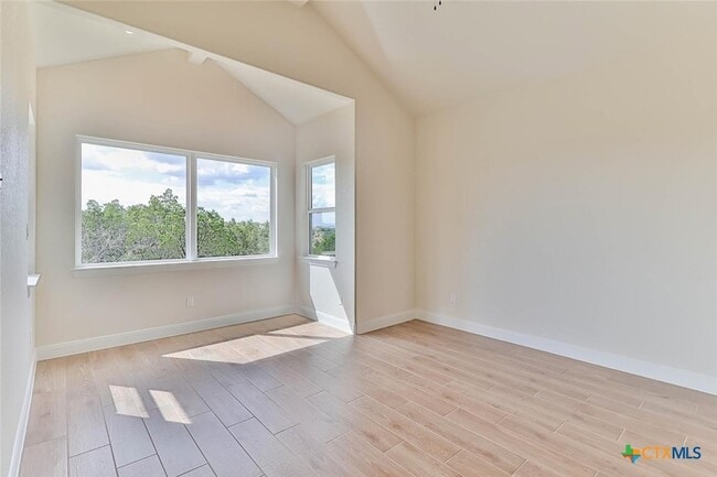 Building Photo - 1406 Prospect Cir