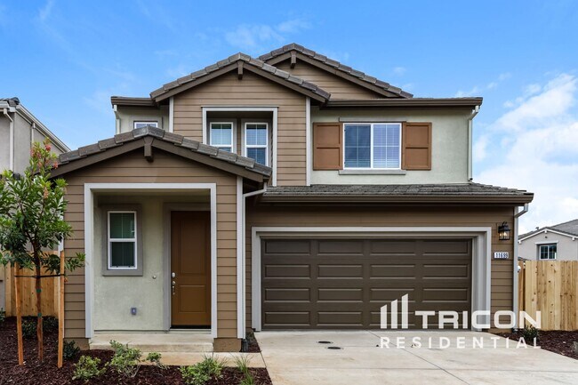 Primary Photo - 11699 Giacinta Ln