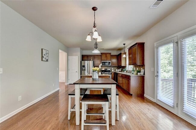 Building Photo - 4885 Maristone Landing Way