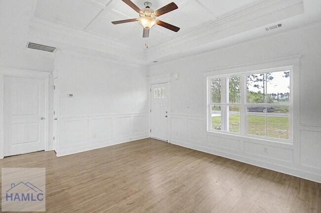 Building Photo - 431 Long Leaf Ln