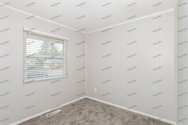 Building Photo - 1977 Windmill Way