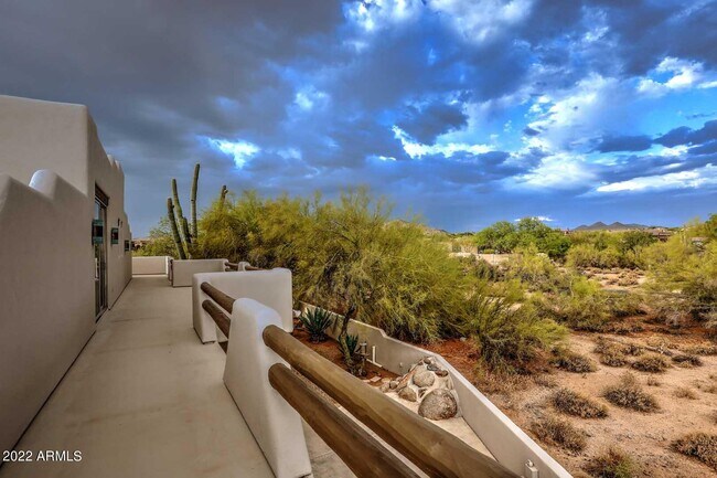 Building Photo - 28685 N 73rd St