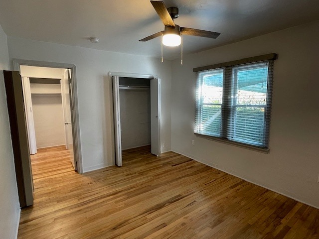 Building Photo - 1517 9th St