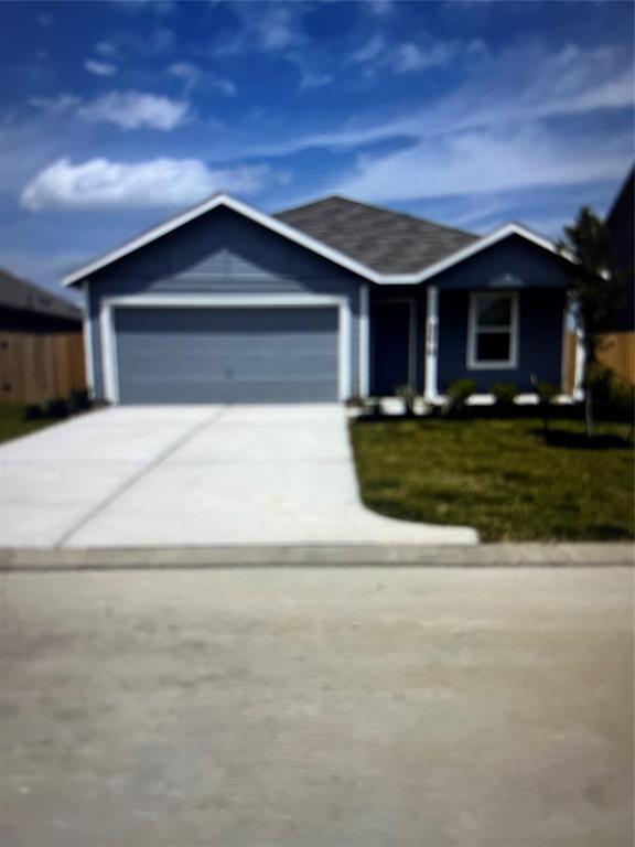 Primary Photo - 25653 Rose Creek Dr
