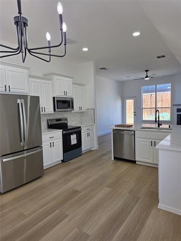 Building Photo - 10013 Daly Dr