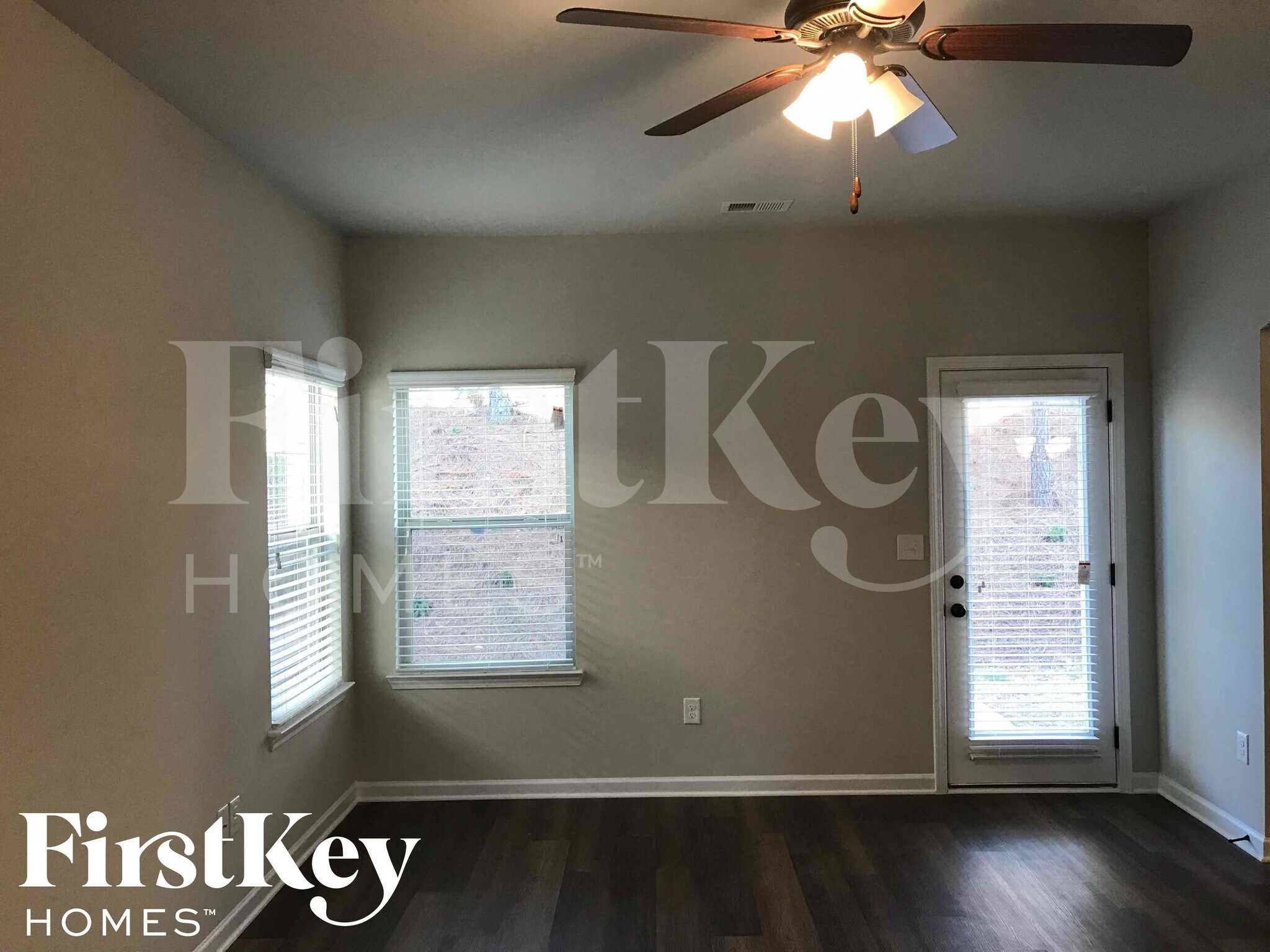 Building Photo - 5458 Union Hill Ct